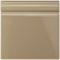 Original Style Artworks Palladian Beige Skirting 15.2x15.2