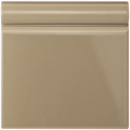 Original Style Artworks Palladian Beige Skirting 15.2x15.2