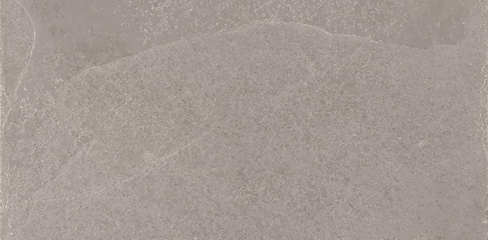 Provenza Groove Bright Grey Rett 30x60
