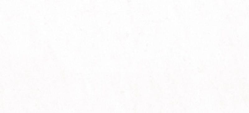 Casalgrande Padana Marmoker Bianco Vietnam Lucido 118x258