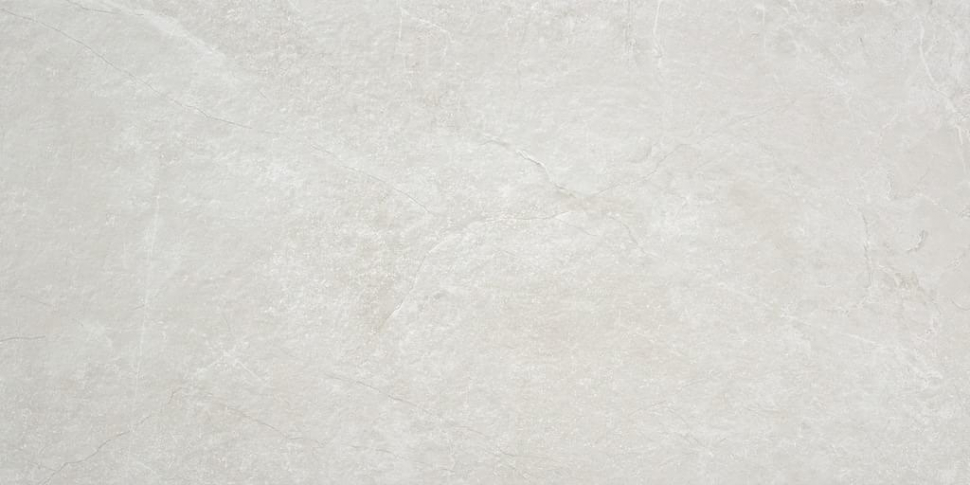 Alaplana Amalfi Blanco 60x120