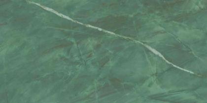 Atlas Concorde Marvel Gala Exotic Green Lappato 60x120