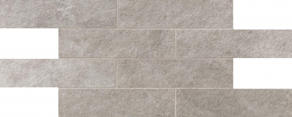 Lea Ceramiche Waterfall Brick Ivory Flow Nat 30x60