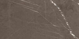 Casalgrande Padana Marmoker Grafite 6.5 mm 59x118