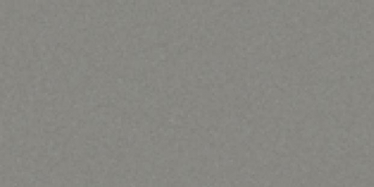 Levantina Basic Antracita 5 mm Rt 50x100