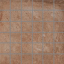 Serenissima Cir Riabita Mosaico 5x5 Classic 30x30