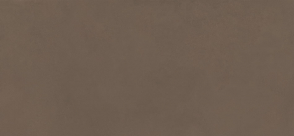 Impronta Italgraniti Nuances Marrone 120x260