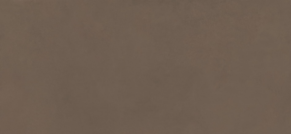 Impronta Italgraniti Nuances Marrone 120x260