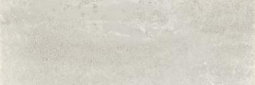 Aparici Baffin Grey Mud 29.75x89.46