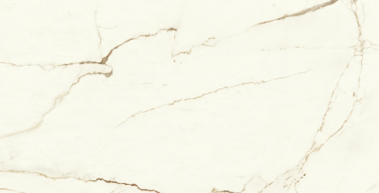 Atlas Concorde Marvel Shine Calacatta Imperiale Lappato 120x240