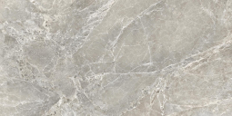 Provenza Unique Marble Moon Grey Siltech 30x60