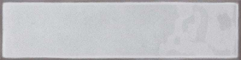 Settecento Chroma Brick Perla 7.6x30.5