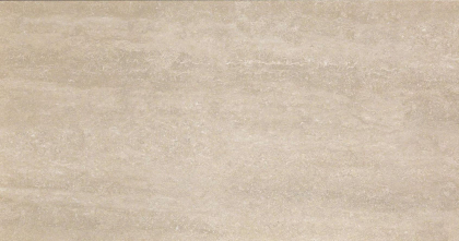 Casalgrande Padana Marmoker Travertino Santa Caterina Lucido 59x118