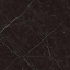 Atlas Concorde Marvel Stone Nero Marquina Lappato 45x90