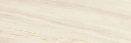 Casalgrande Padana Marmosmart Lasa Smart Lucido 90x270