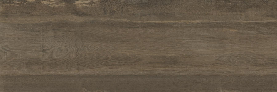 Levantina Wood Natura Brown 5 mm Rt 50x150