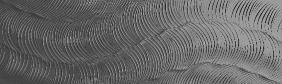 Aparici Glaciar Silver Atomic 29.75x99.55