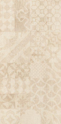 Love Ceramic Tiles Urban Rev.Town Beige Ret 30x60