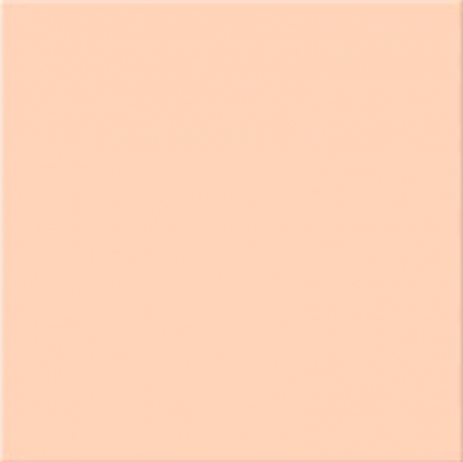 Mainzu Chroma Beige-2 Brillo 20x20