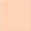 Mainzu Chroma Beige-2 Brillo 20x20