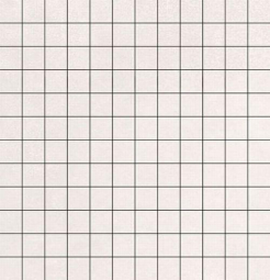 Vives Ruhr Mosaico SP Blanco 30x30