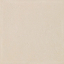 Casalgrande Padana Meteor Almond 30x30