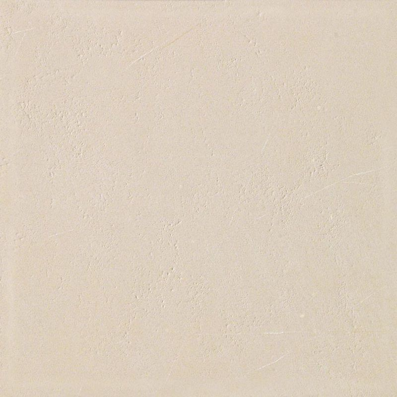 Casalgrande Padana Meteor Almond 30x30