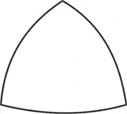 Fap Lumina Cromo Pink Gold Ae Listello 1x1.5