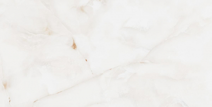 Staro Slim Onyx Aqua 60x120