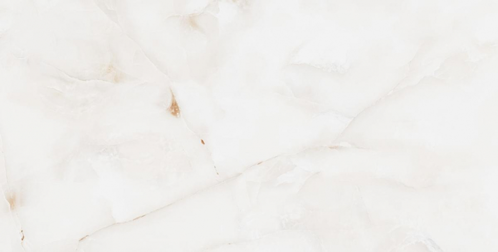 Staro Slim Onyx Aqua 60x120