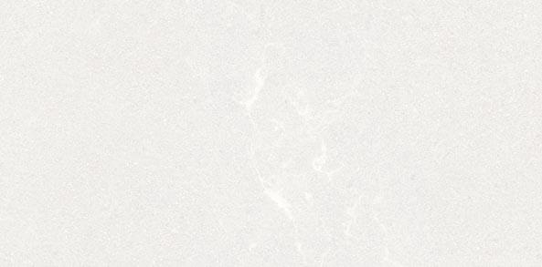 Vives Seine R Blanco 29.3x59.3