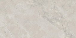 Panaria Eternity Breach Grey Lux Rect 60x120