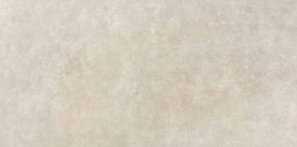 Casalgrande Padana Nature Sabbia Silk 60x120