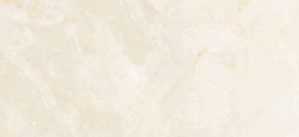 Casalgrande Padana Onici Avorio Naturale 60x120