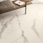 Panaria Zero.3 Eternity Arabesque Pearl Lux 120x120