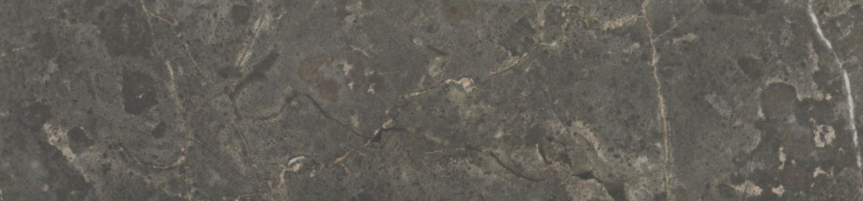 Fap Roma Imperiale 7.5x30