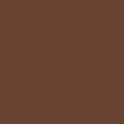 Marazzi Citta Cordoba 15x15