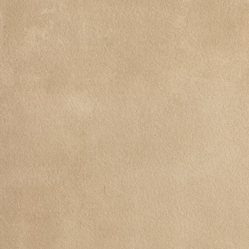 Fap Summer Brezza Satin 80x80