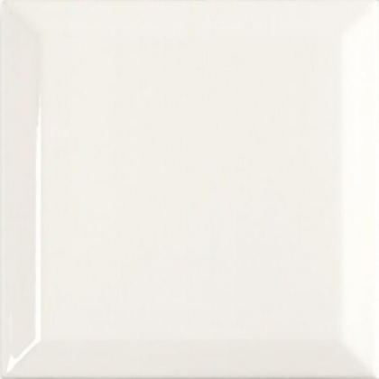 Tonalite Diamante Bianco D 15x15