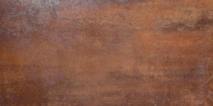 Apavisa Metal Copper Lappato 29.75x59.55