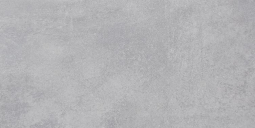 Apavisa Microcement Grey Natural 29.75x59.55