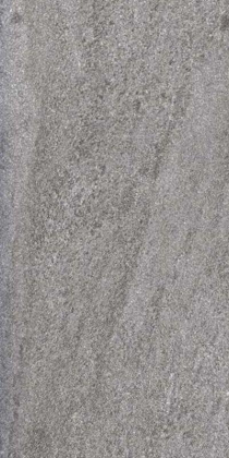 Casalgrande Padana Terre Toscane Greve Antibacterial 10 Mm 30x60