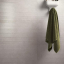 Marazzi Pietra Di Noto Beige Rett Lux 60x60