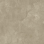 Diesel Solid Concrete Beige Sq. 30x60