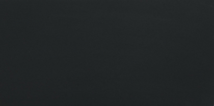 Floor Gres BW Marble Black Naturale 6 mm Rett 60x120