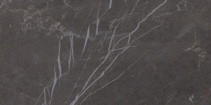 Marca Corona Deluxe Dark Reflex Rett 30x60