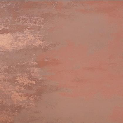 Apavisa Patina Copper Natural 59.55x59.55