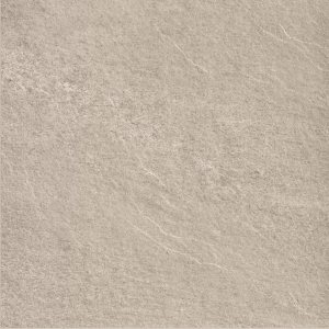 Marca Corona Matrix Grey Spazzolato Rett 60x60