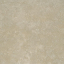 Apavisa Sybarum Beige Silk 59.55x119.3