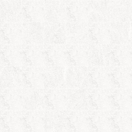 Peronda Nature Decorado White Mosaic C 30x30